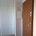 Gorski Wypoczynek