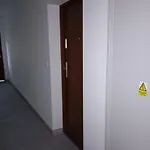 아파트 Gorski Wypoczynek *