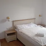 Gorski Wypoczynek 슈차브니차