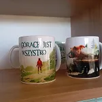 Gorski Wypoczynek *