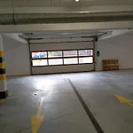 Gorski Wypoczynek 아파트 *